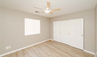 1879 Clearwater Dr, Bullhead City, AZ 86442