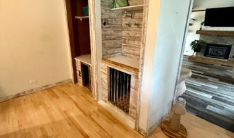 116 WEIX St, Antigo, WI 54409