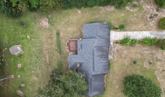2865 Big Buck Blvd, Bowman, SC 29018