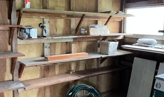 568 KALANIKOA St 2, Hilo, HI 96720