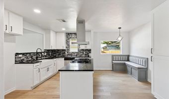 6706 NW 48th St, Bethany, OK 73008