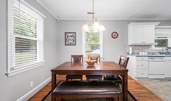 109 Westwood Dr, Belton, SC 29627