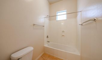 3330 S GILBERT Rd 2001, Chandler, AZ 85286