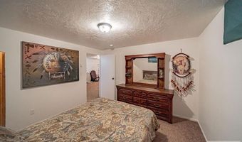 21 S 600 W, Blackfoot, ID 83221