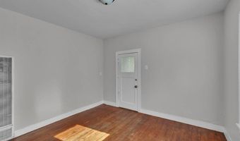 207 E Rutherford St, Shreveport, LA 71104