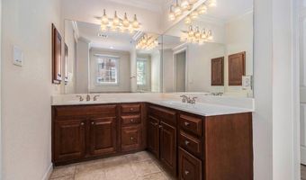 4810 Ivy Ridge Dr SE 204, Smyrna, GA 30339