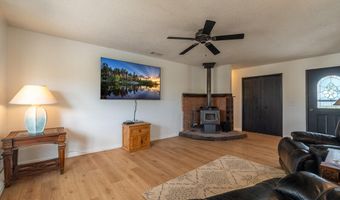 871 S Ranchito Ln, Chino Valley, AZ 86323