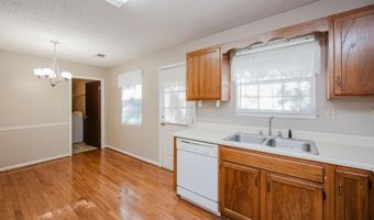 113 PALM Dr, Alabaster, AL 35007