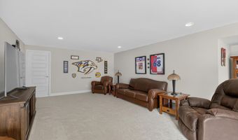 7856 Promontory Dr, Alexandria, KY 41001