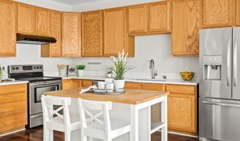 8469 BYERS Dr, Alexandria, VA 22309