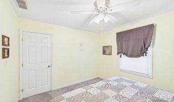 35 W Estate St, Anderson, IN 46013