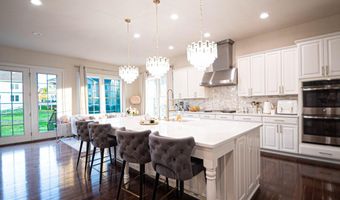41523 CROSS CANTER Dr, Aldie, VA 20105