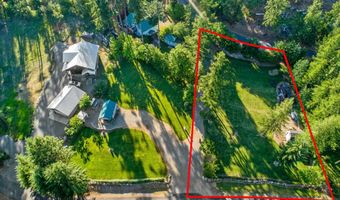 463 Glacier Loop Rd, Bayview, ID 83803