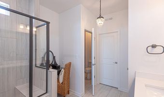 36152 WINDSOR PARK Dr, Frankford, DE 19945