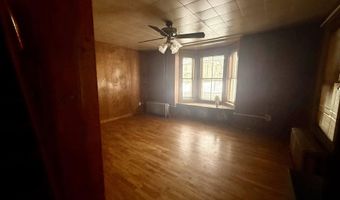 417 St. Paul St, Burlington, VT 05401