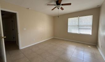 330 Canada Dr, Camden, SC 29020