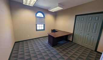 4985 N Sr 9, Anderson, IN 46001