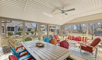 34484 QUAIL Ln, Dagsboro, DE 19939