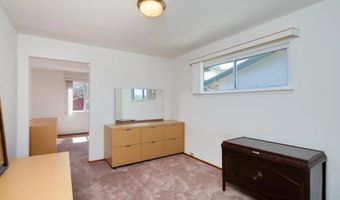 4351 Mount Hukee, San Diego, CA 92117