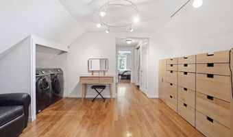139 Sycamore St 139, Belmont, MA 02478