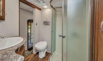 1269 NW PEACE POINTE Dr, Arcadia, FL 34266