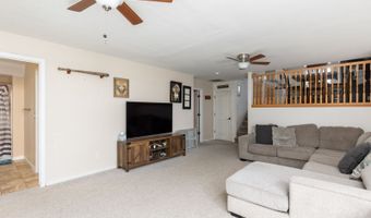 3079 La Nae Dr, Elko, NV 89801