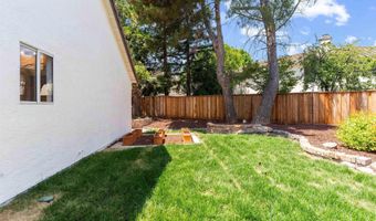 4704 Parkland Ct, Antioch, CA 94531