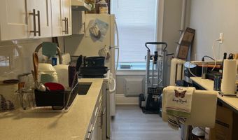 45 BROADWAY 25, Bayonne, NJ 07002