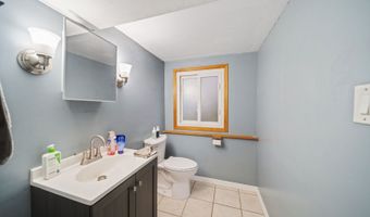 11551 S Komensky Ave, Alsip, IL 60803