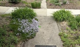 213 W Summit St, Ann Arbor, MI 48103