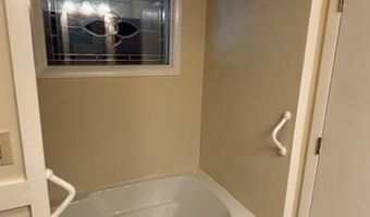 319 Bogey Dr, Abingdon, VA 24211