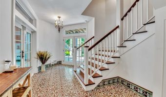 103 PARK Ave, Anna Maria, FL 34216