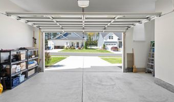 18573 EMERSON Way, Georgetown, DE 19947