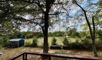 179 HWY 331, Banner, MS 38913