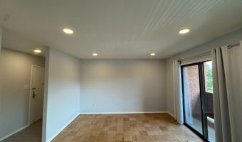 1509 S GEORGE MASON Dr 22, Arlington, VA 22204