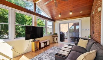 139 Lakewood Ave, West View, PA 15229