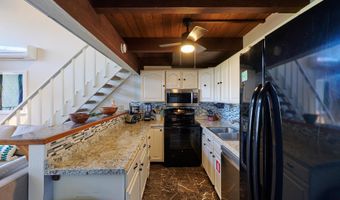 2387 S Kihei Rd C405, Kihei, HI 96753