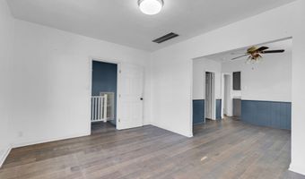 84-86 Dewey St, Bridgeport, CT 06605