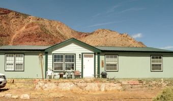 25685 Y9 Rd, Bedrock, CO 81411