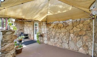 20449 E County Road 159, Altus, OK 73521