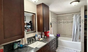 103 McCoy Ln, Battle Mountain, NV 89820