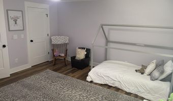 6345 Bullfrog, Bascom, FL 32423