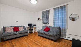 352 AVENUE C, Bayonne, NJ 07002