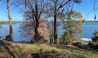 33844 Caroline Cir, Afton, OK 74331