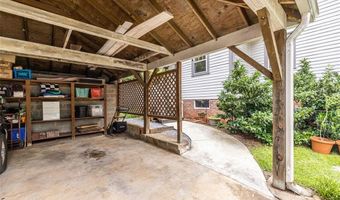 147 EMERSON Ave, Decatur, GA 30030