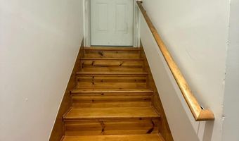 2083 OLD SAWMILL Ln, Amissville, VA 20106