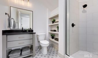 9295 W Sooty Grouse Ct, Boise, ID 83714