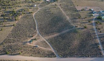 5094 W 7000 N, Cedar City, UT 84721