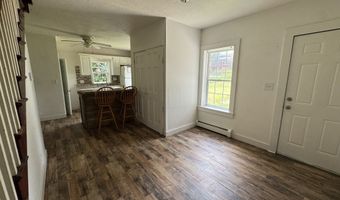 10 Tiffany St, Brooklyn, CT 06234