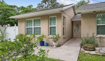 256 ALPINE St, Altamonte Springs, FL 32701